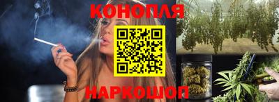 тгк Партизанск