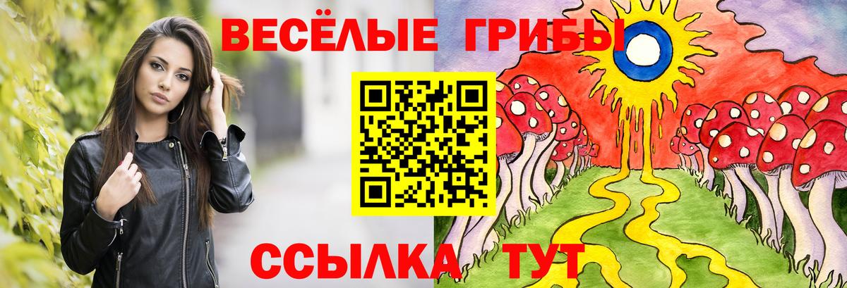Галлюциногенные грибы прущие грибы  Вход с VPN  Сургут 